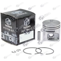 Kit piston motocoasa Husqvarna 545 RX 42mm (Terra) 